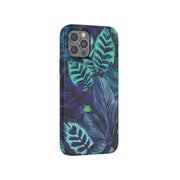 Eco Art - Apple iPhone 12/12 Pro Case - Frog