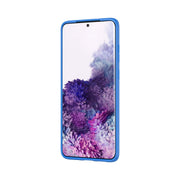 Studio Colour - Samsung Galaxy S20+ Case - Bolt From The Blue
