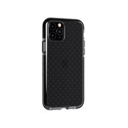 Evo Check - Apple iPhone 11 Pro Case - Smokey Black