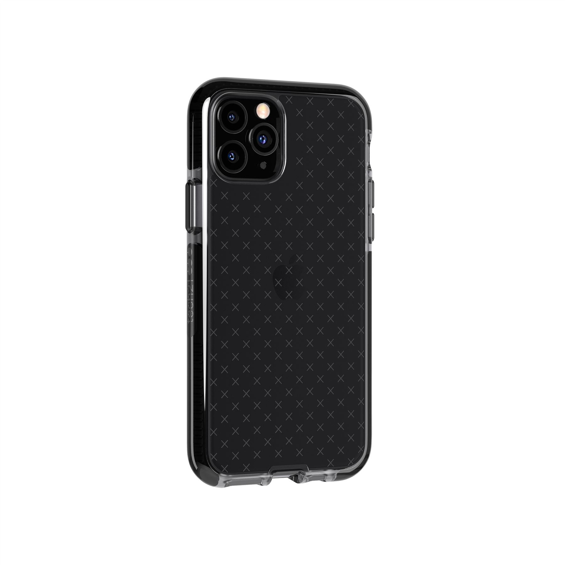 Evo Check - Apple iPhone 11 Pro Case - Smokey Black