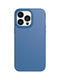 Evo Lite - Apple iPhone 14 Pro Max Case - Classic Blue