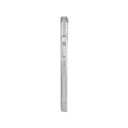 Evo Clear - Apple iPhone 13 Case MagSafe® Compatible - Clear