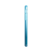 Pure Ombre - Apple iPhone 11 Pro Max Case - Peppermint Blue