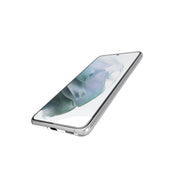 Impact Glass - Samsung Galaxy S21 5G Screen Protector