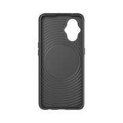 Evo Lite - OnePlus Nord N20 5G Case - Black
