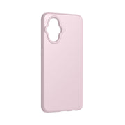 Evo Lite - OnePlus Nord N20 5G Case - Dusty Pink