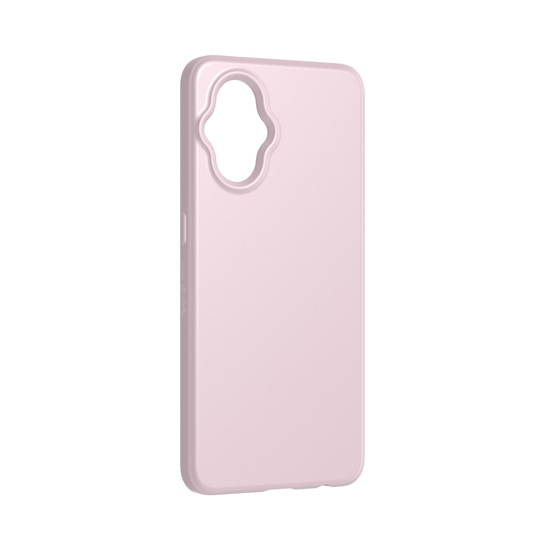Evo Lite - OnePlus Nord N20 5G Case - Dusty Pink