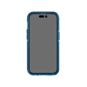 Evo Check - Apple iPhone 14 Pro Case - Classic Blue