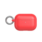 Studio Colour - Apple AirPods Pro Case - Red