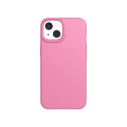 Evo Lite - Apple iPhone 14 Case - Fuchsia