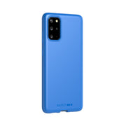 Studio Colour - Samsung Galaxy S20+ Case - Bolt From The Blue