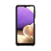 Evo Lite - Samsung Galaxy A32 5G Case - Black