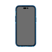 Evo Check - Apple iPhone 14 Pro Max Case - Classic Blue