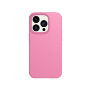 Evo Lite - Apple iPhone 14 Pro Case - Fuchsia