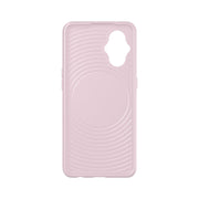 Evo Lite - OnePlus Nord N20 5G Case - Dusty Pink