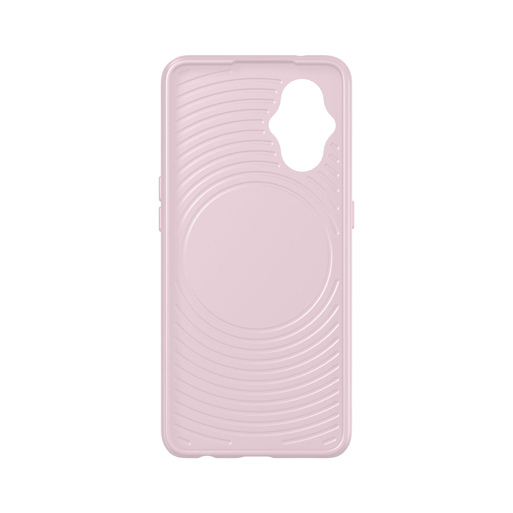 Evo Lite - OnePlus Nord N20 5G Case - Dusty Pink