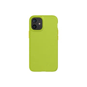 Eco Slim - Apple iPhone 12 Mini Case - Moss Green
