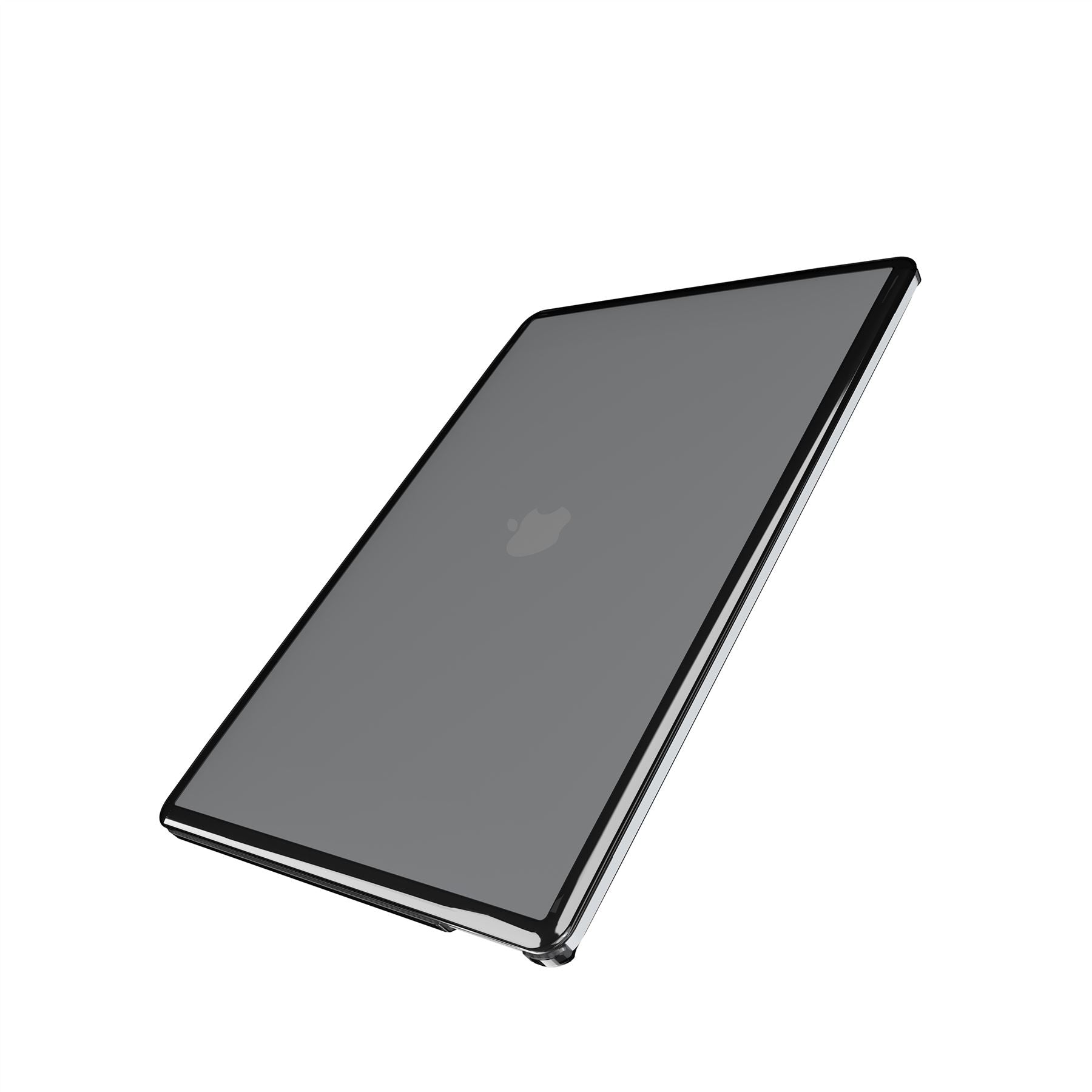 Pure Tint - Apple MacBook Pro 16" Case (2019) - Carbon