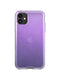 Pure Shimmer - Apple iPhone 11 Case - Pink