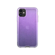 Pure Shimmer - Apple iPhone 11 Case - Pink