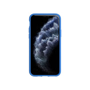 Studio Colour - Apple iPhone 11 Pro Case - Cornflour Blue