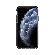 Evo Check - Apple iPhone 11 Pro Max Case - Smokey Black