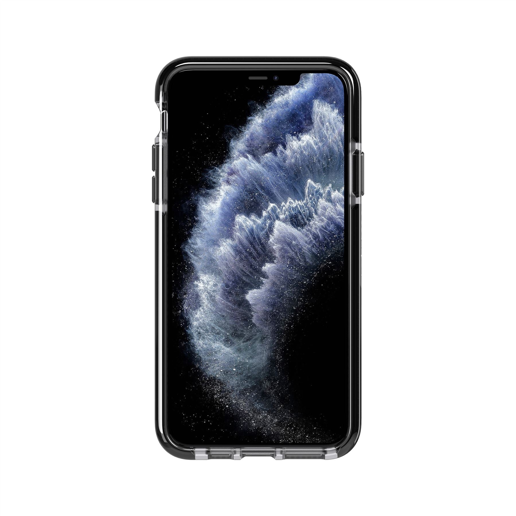 Evo Check - Apple iPhone 11 Pro Max Case - Smokey Black