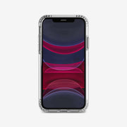 Evo Sparkle - Apple iPhone 11 Case - Radiant
