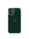 Evo Check - Apple iPhone 12 mini Case - Midnight Green