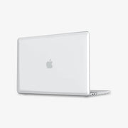 Pure Clear - Apple MacBook Pro 13" Case (2017) - Clear