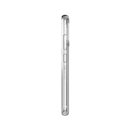 Evo Lite - Samsung Galaxy A32 4G Case - Clear