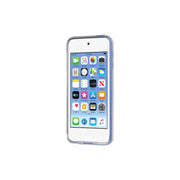 Studio Clear - Apple iPod touch Case - Clear