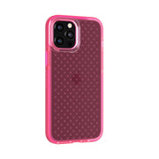 Evo Check - Apple iPhone 12 Pro Max Case - Luminous Pink
