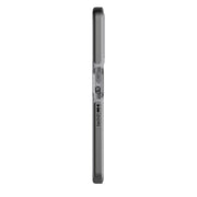 Evo Check - Revvl V+ 5G Case - Smokey Black