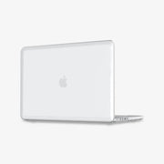 Pure Clear - Apple MacBook Pro 13" Case Retina (2015) - Clear