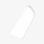 Impact Shield - Samsung Galaxy A70 Screen Protector