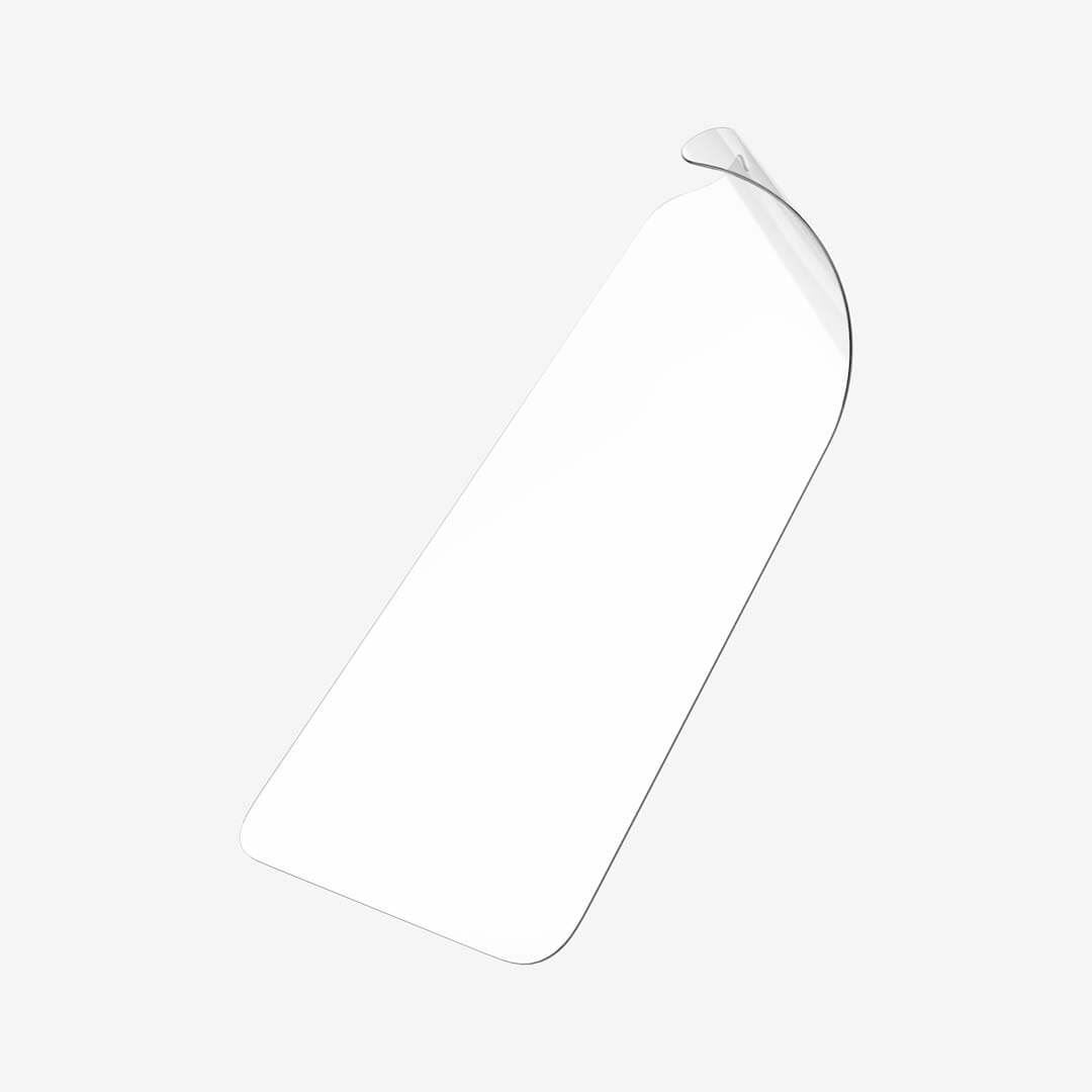 Impact Shield - Samsung Galaxy A70 Screen Protector