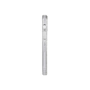 Evo Sparkle - Apple iPhone 13 mini Case - Silver