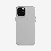 Eco Slim - Apple iPhone 12 Pro Max Case - Mushroom Grey