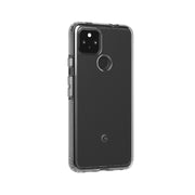 Evo Clear - Google Pixel 4a 5G Case - Clear