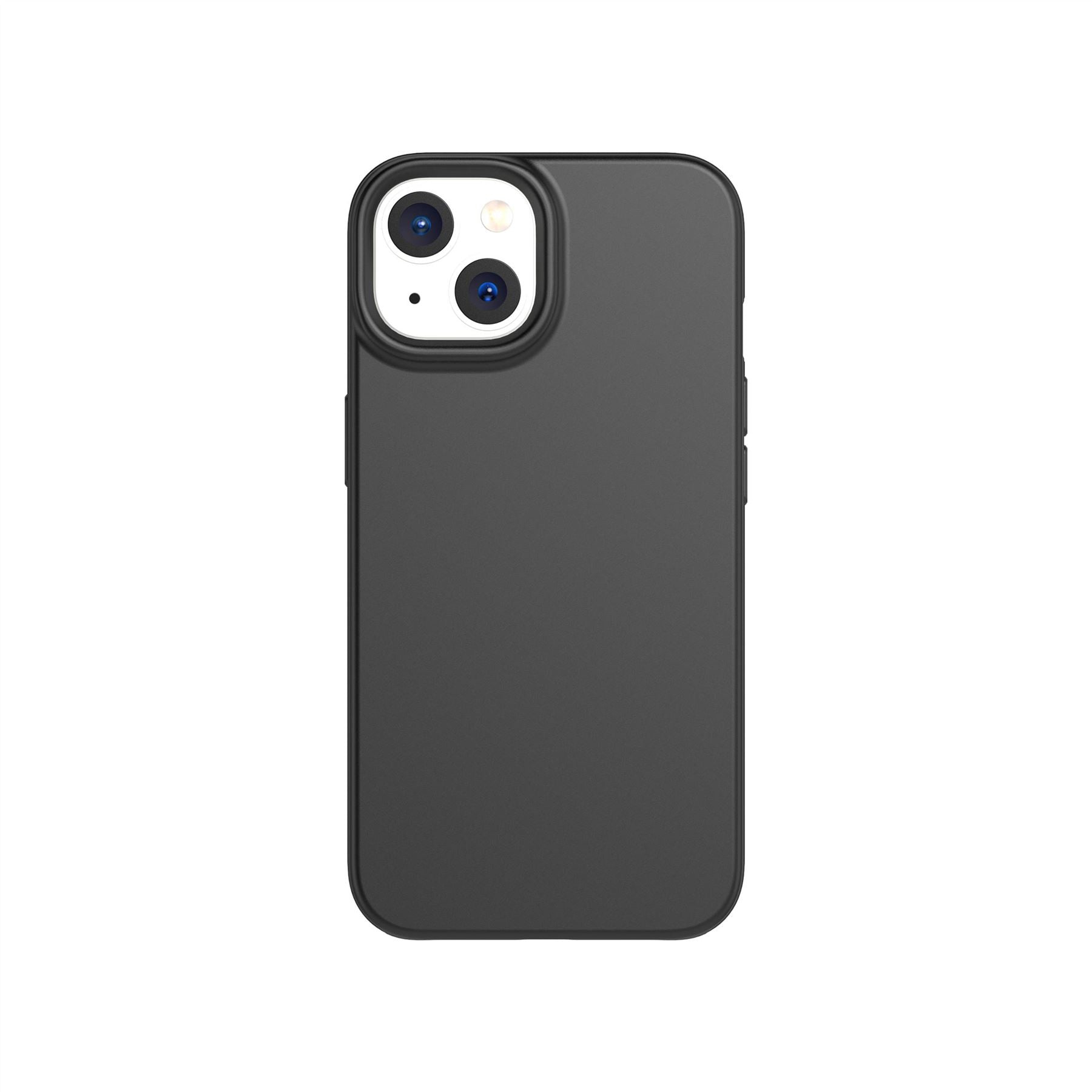 Evo Lite - Apple iPhone 14 Case - Black