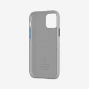 Eco Slim - Apple iPhone 12/12 Pro Case - Mushroom Grey