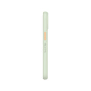 Eco Slim - Apple iPhone 13 Case - Mint Green
