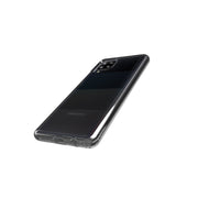 Evo Tint - Samsung Galaxy A42 5G Case - Ash