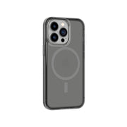 Evo Tint - Apple iPhone 13 Pro Case MagSafe® Compatible - Ash