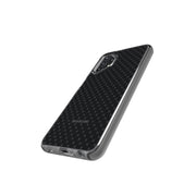 Evo Check - Samsung Galaxy A32 5G Case - Smokey Black