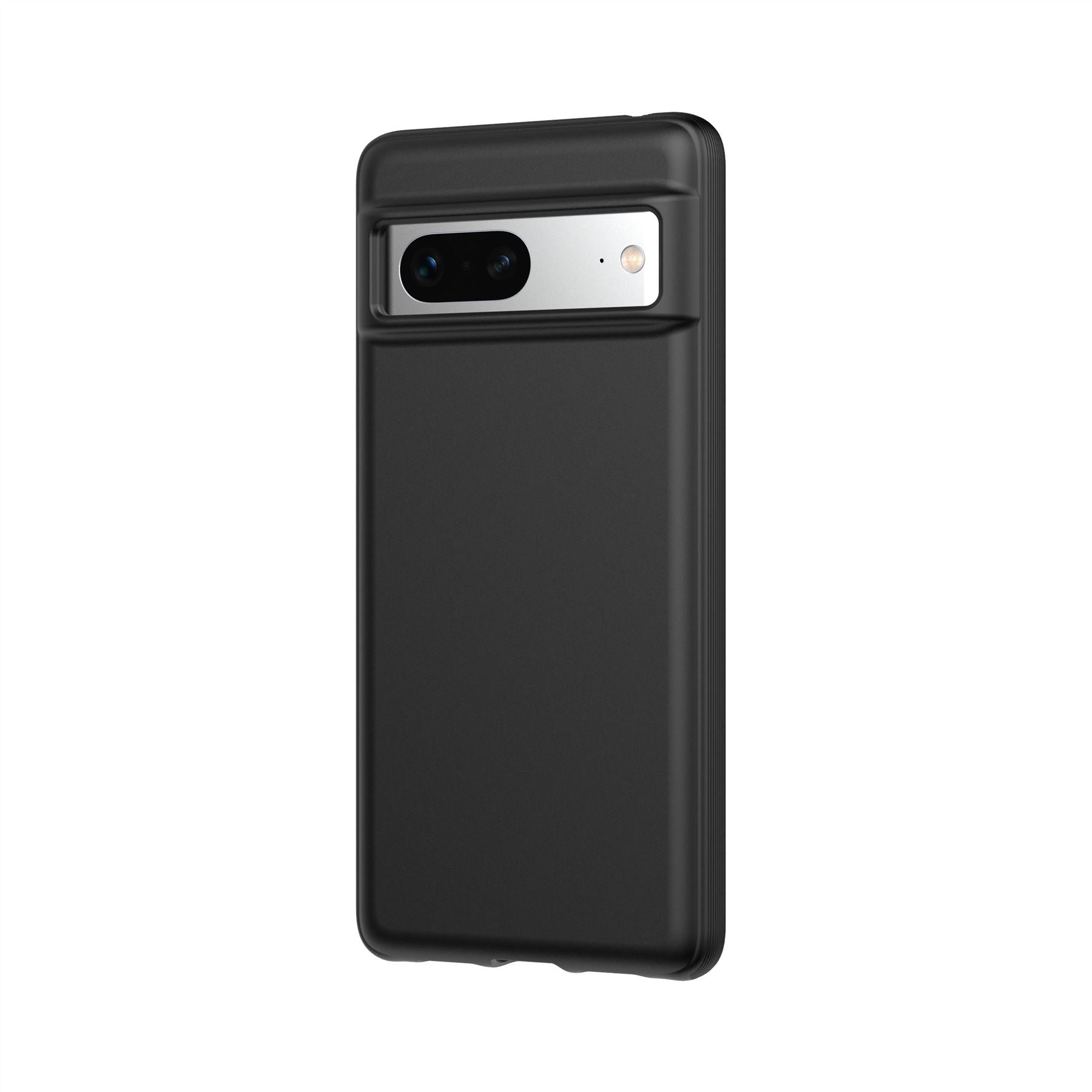 Evo Lite - Google Pixel 7 Case - Black