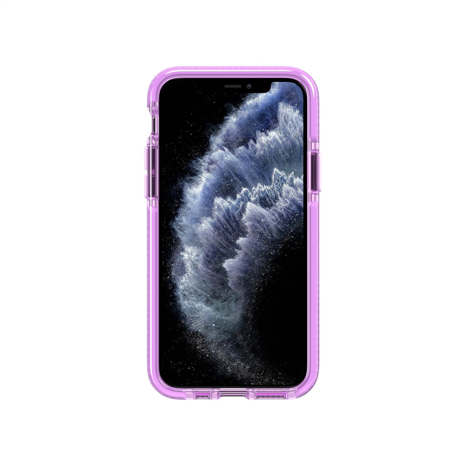 Evo Check - Apple iPhone 11 Pro Case - Orchid