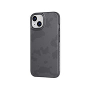 Recovrd - Apple iPhone 14 Case - Off Black