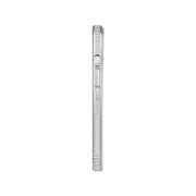 Evo Clear - Apple iPhone 13 Case - Clear